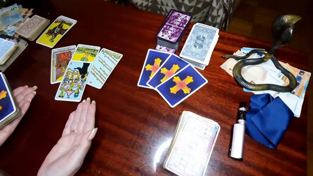 Как могут измениться отношения после первой близости ?🤔🤔 смотреть онлайн