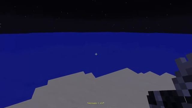 Военная сборка minecraft сервера 1.7.2 - 1.8.8 смотреть онлайн