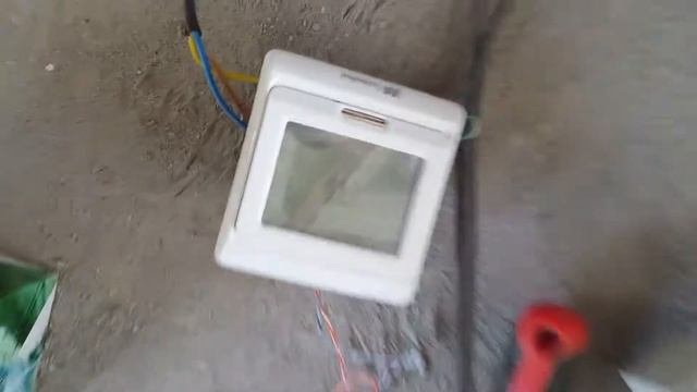 шум работы конвекторов с допоборудованием
