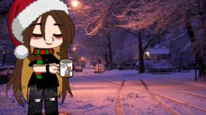 | Эксперимент | | притворяюсь девушкой ПИКА | (13 карт ) сколько подписчиков? 😲🤔 ,,коментарии треш,