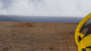 Металлоискатель QUEST PRO слабости,настройки,тесты на золотые самородки и другие цели.