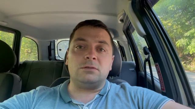 Виталий. Украина. Проблема мучавшая долгое время решилась за 40 минут. смотреть онлайн