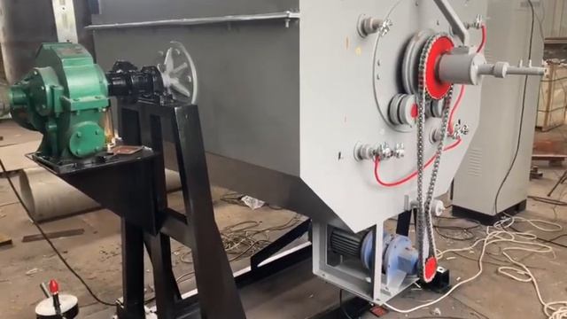 Печь для горячей закалки WhatsApp:+86-15982347117  Саша смотреть онлайн