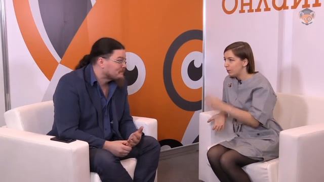 ✓ Как ЕГЭ убивает школьное образование | трушин ответит #001 | Борис Трушин смотреть онлайн