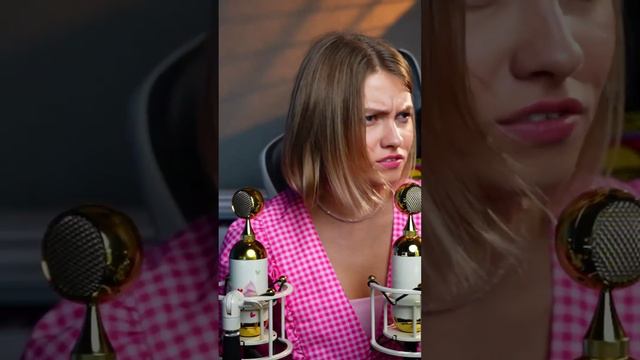 Только песни со стрима Саши Квашеной от 26.06.2024 | В два микрофона  | Часть 2