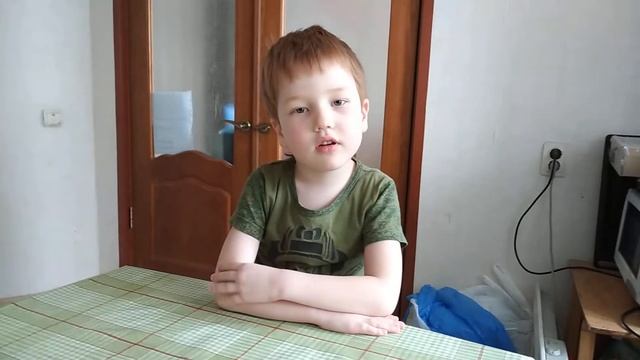 Анекдот про охотников и медведя