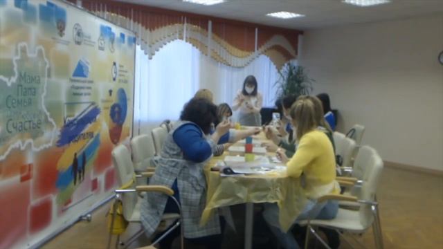Техника эбро