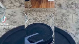 Реакция Второго поколения на своих отцов 2/?