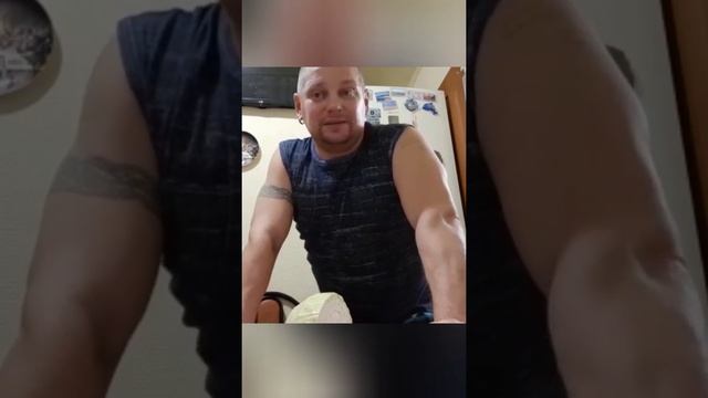 Приготовление острой капусты со свёклой❗❗❗ смотреть онлайн