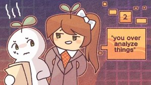 5 ФРАЗ КОТОРЫЕ ГОВОРИТ ПСИХОПАТ [Psych2Go на русском]