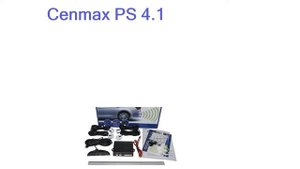 Лучшие парктроники - рейтинг 2023 года