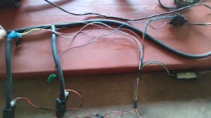 Круиз Контроль. Редкая опция на Passat b3