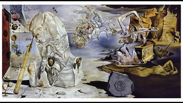 Практика бытия Экхарт Толле - Сборник лекций [Nikosho]