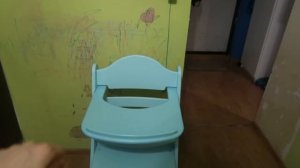 * ПРИБОЛЕЛИ * КУПИЛА НОВЫЕ ОЧКИ * КОТ ШКОДНИЧАЕТ * #P-ONLINE