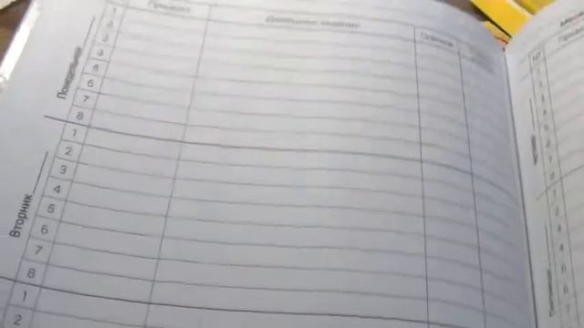 Снова затарилась новыми покупками. смотреть онлайн