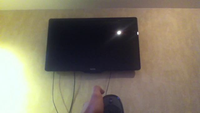 Как включить телевизор philips (видеоурок) смотреть онлайн