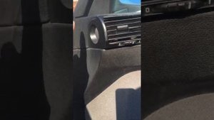 Снятие передней обшивки двери бмв е34.mp4