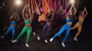 Dj Ramezz _We Love Italo Disco_ 2024