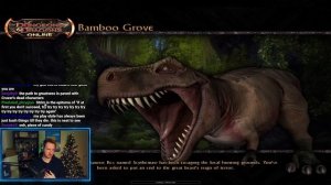 DDO Solo Guided Playthrough Level 9-11 ~ Stormsinger Bard