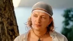 "Дикари" ВСТАНЬ и ИДИ....! Эпизод