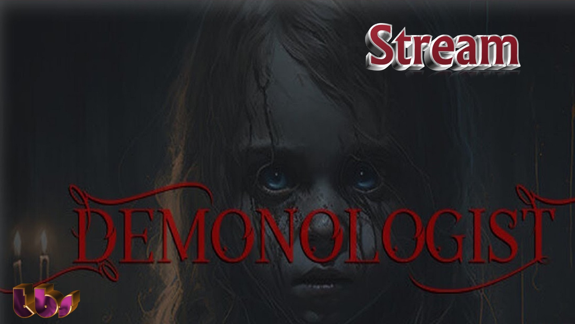 Demonologist|Качаем уровни)