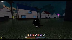 ГАЙД ПО Demon fall КАК ПОЛУЧИТЬ ДЕНЬГИ/ КАК ПОЛУЧИТЬ ЛВЛ?