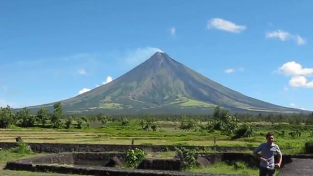 HardwareZone Philippines: Canon PowerShot A490 - Sample Video 3 смотреть онлайн