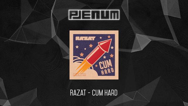 Razat - Cum Hard смотреть онлайн