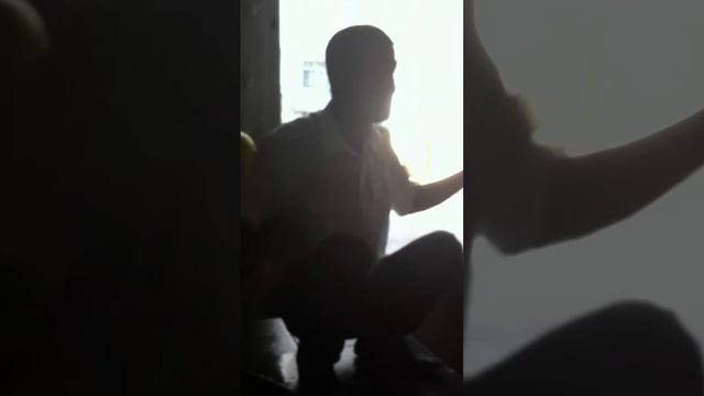 Meyxana По Кайфу Для Нас смотреть онлайн