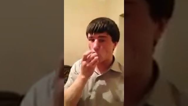 Руку об руку, ногу об ногу... смотреть онлайн