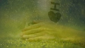 Олег Груз - Полностью / Ася Саенко