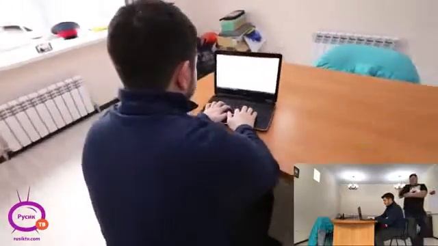 Таксист Русик. Mannequin challenge | Манекен Челендж смотреть онлайн