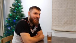 диагностика? - да нее, зачем?! Бешеный электрик в деле