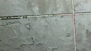 Туалет в лофт стиле своими руками за 1000 рублей