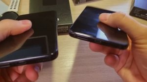 Samsung Galaxy S23 /S23+ ЧТО С НИМ НЕ ТАК?!. СТОИТ ЛИ МЕНЯТЬ S22 ЧЕСТНЫЙ ОБЗОР S23, РАСПАКОВКА 2023