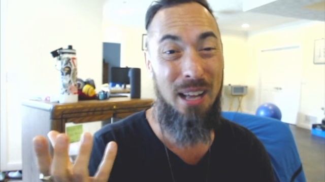 Understanding Hyper Casual Game Publishing and My Experience Testing with Kwalee from Buildbox смотреть онлайн