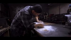 Идеальное применение двигателя от СТИРАЛКИ!