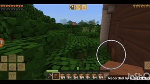 нашол асабнак