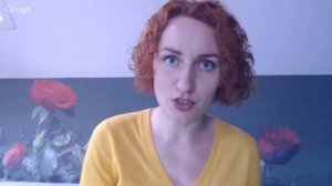 Просто о переменах: как изменить жизнь к лучшему/Ева Ефремова/Выпуск #3