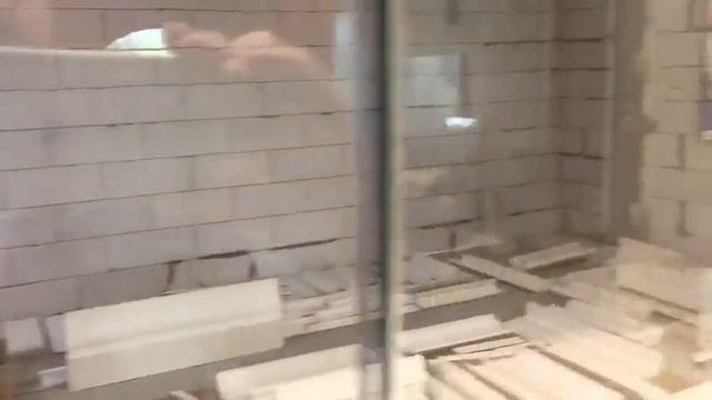 Аренда помещения Кутузовский проспект, 88