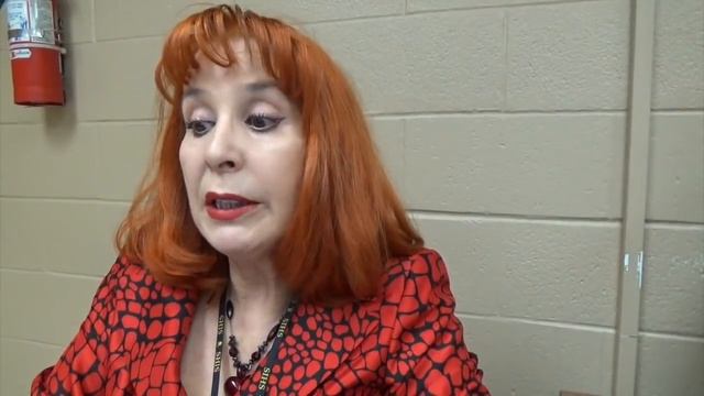 GS3002 Попыталась получить гостевую/рабочую визу. смотреть онлайн