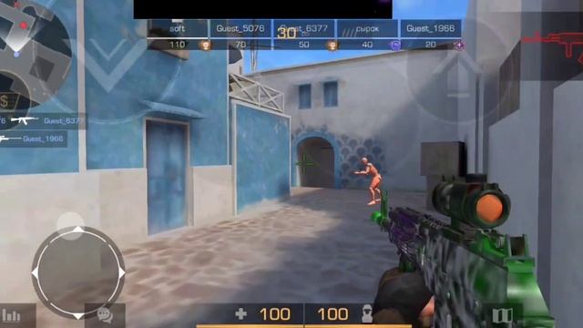 УДАЛИЛ СОФТ! ☠️ #t9aysen смотреть онлайн