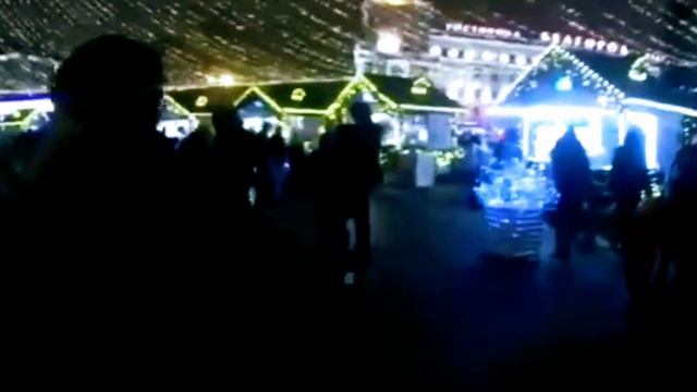 Video.Guru_20230621_080929093~2.mp4 смотреть онлайн