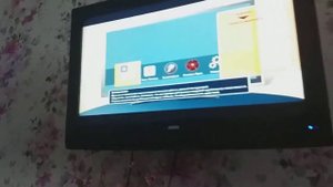 Промо ТВ АНОНС В ТИТРАХ