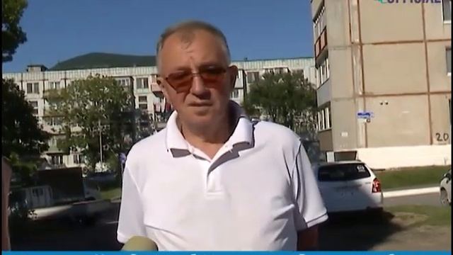 КОМФОРТ – В НАШИХ РУКАХ смотреть онлайн