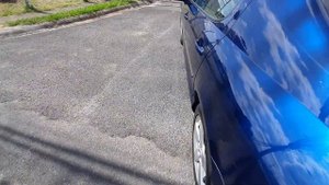 Peugeot 407 2006
