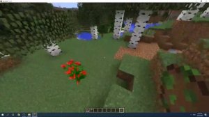 Block Armor Mod 1.12.2/1.11.2 | How To Download & Install Block Armor Mod For Minecraft 1.12.2