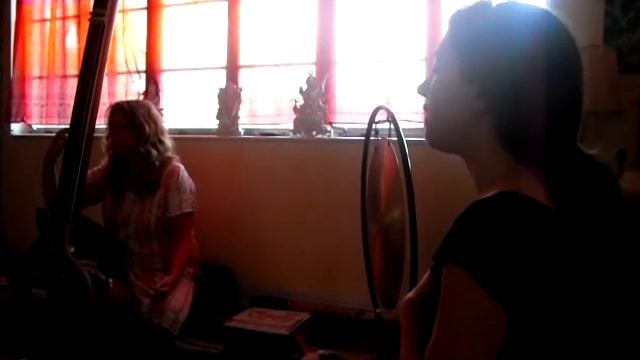 Chanting Dhanvantari Mantra.AVI смотреть онлайн