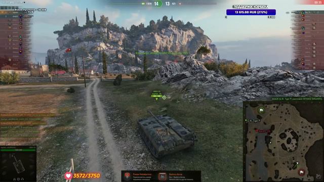 СМЫСЛА НЕТ | КОРБЕН | ЧЕСТНАЯ ИГРА смотреть онлайн