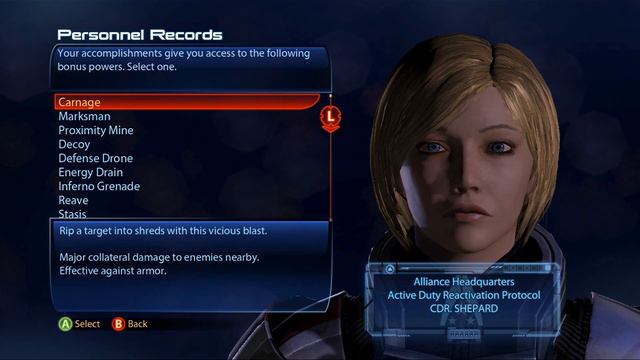 ME3, Kat Shepard, insanity sentinel, #1, Invasion смотреть онлайн